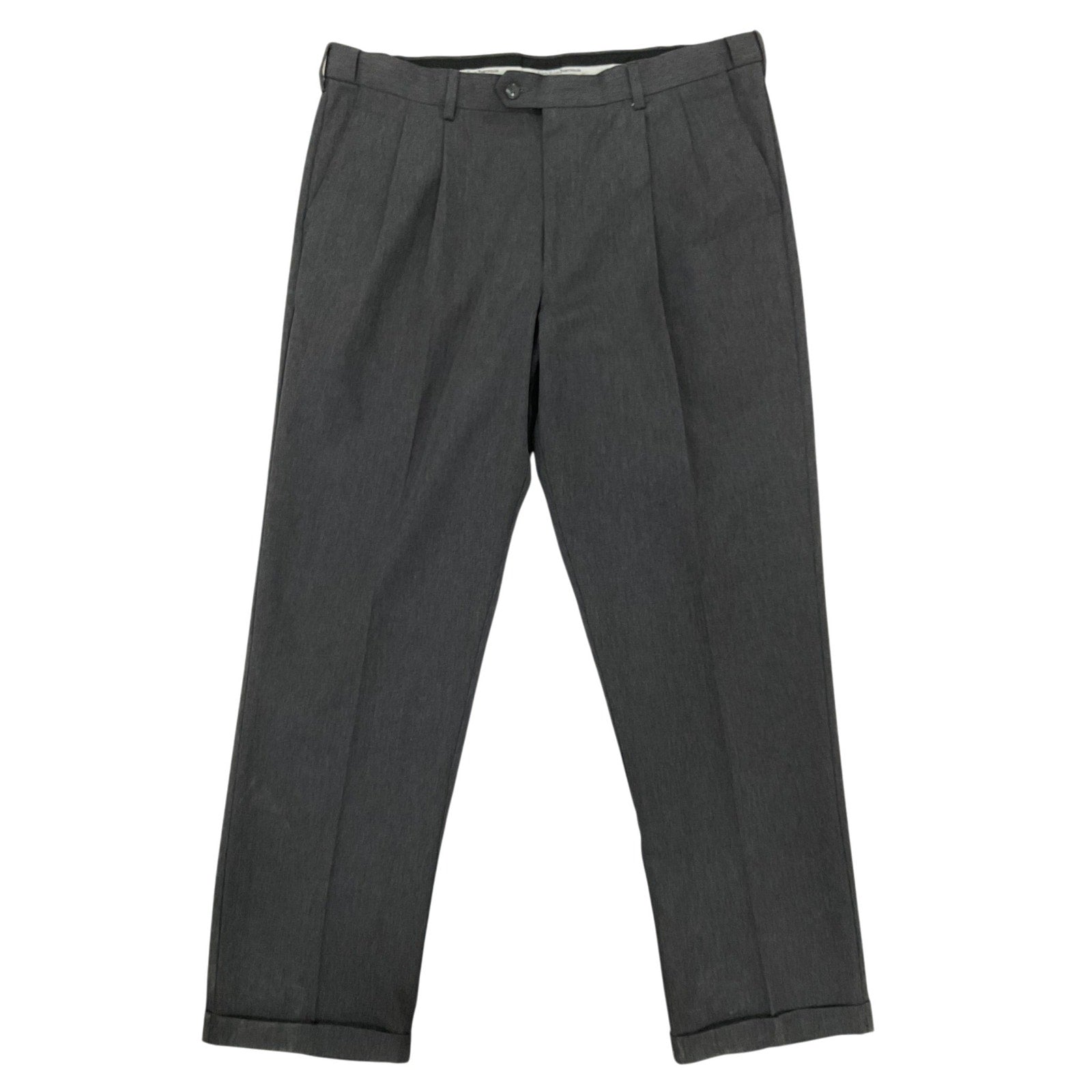 Pantalon 38x32 (Perry Ellis)