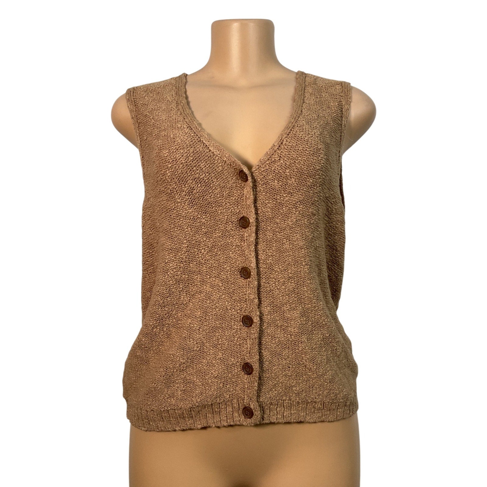 Blusa M (J.CREW)
