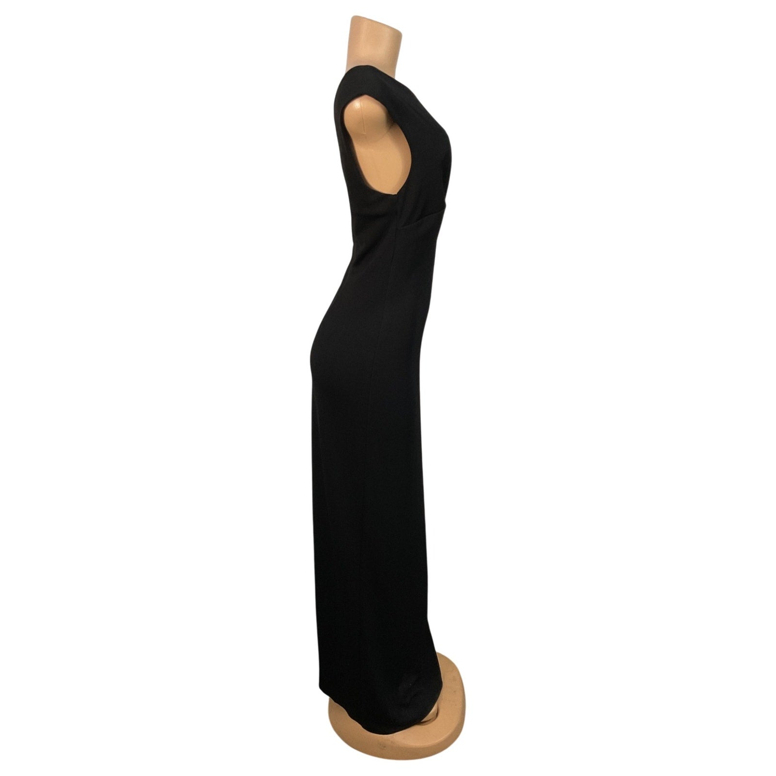 Vestido 16 (Eloquil)