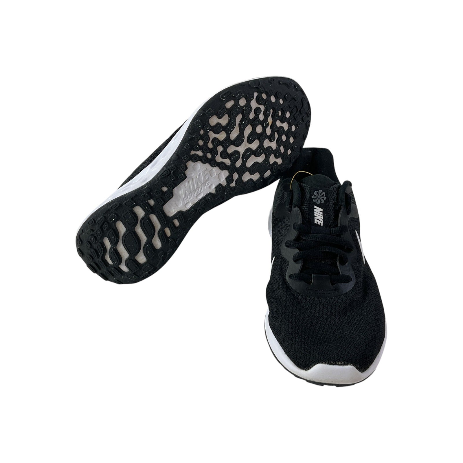 Tenis 6 (Nike)
