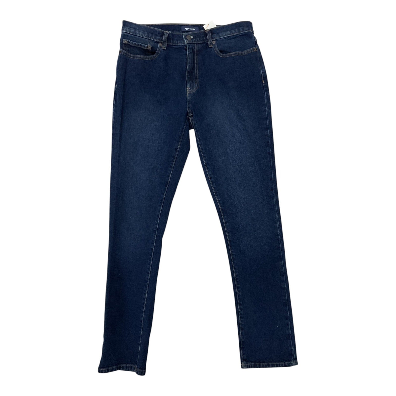 Jeans 32