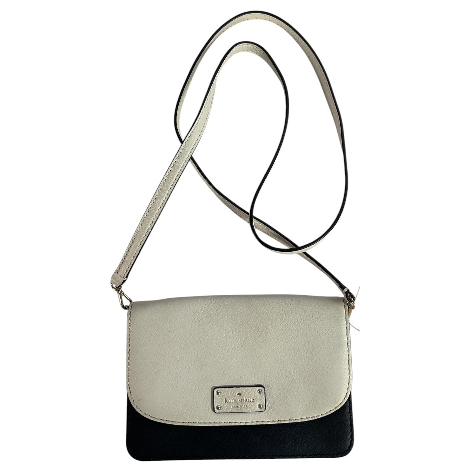 Cartera (Kate Spade)