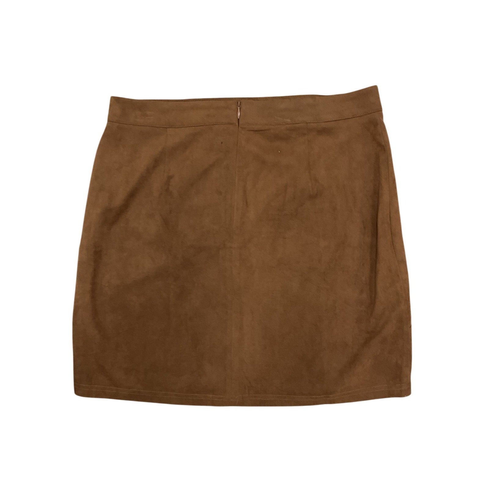 Falda XL