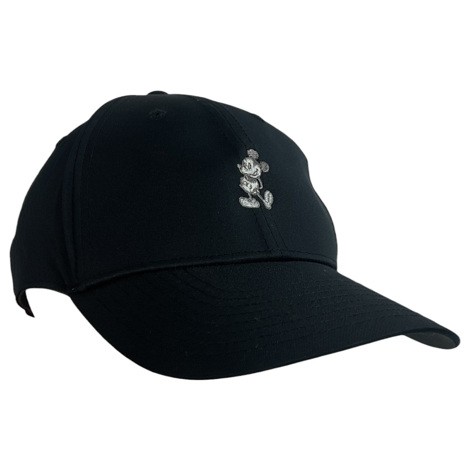 Gorra (Nike)