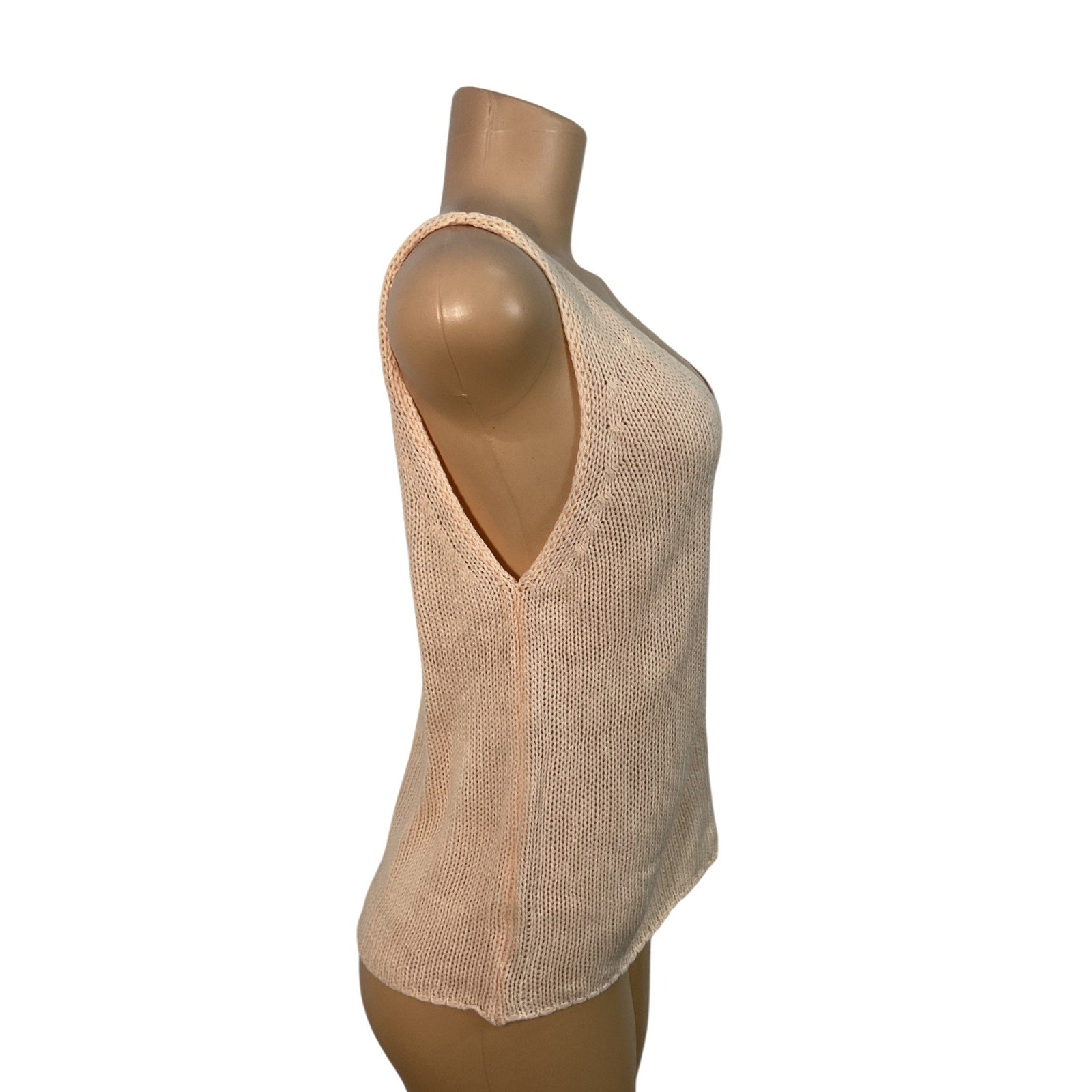 Blusa M (SHEIN)