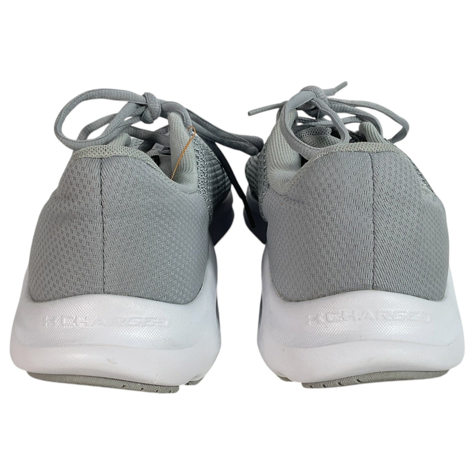 Tenis 10 (Under Armour)