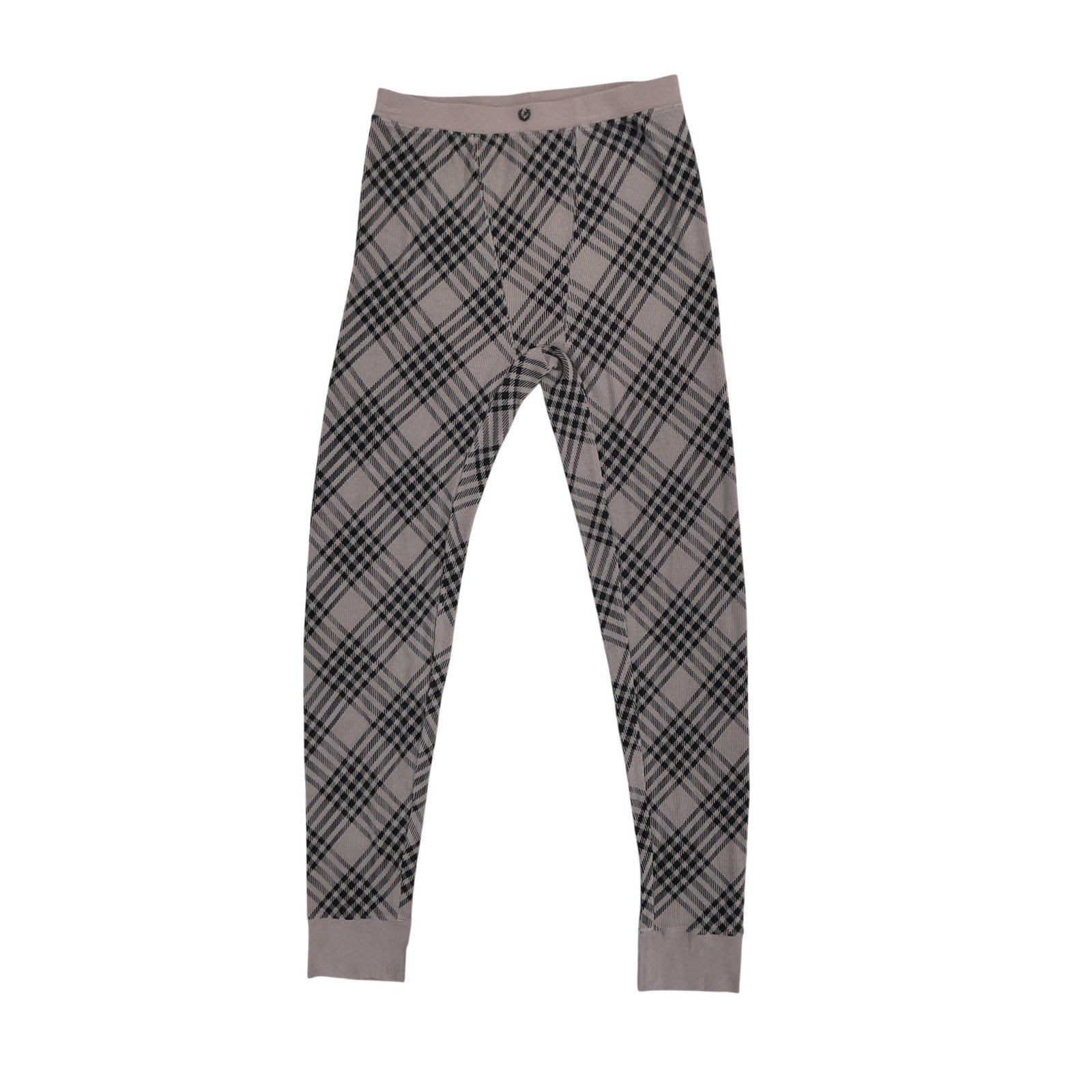 Pantalon S (Victoria's Secret)