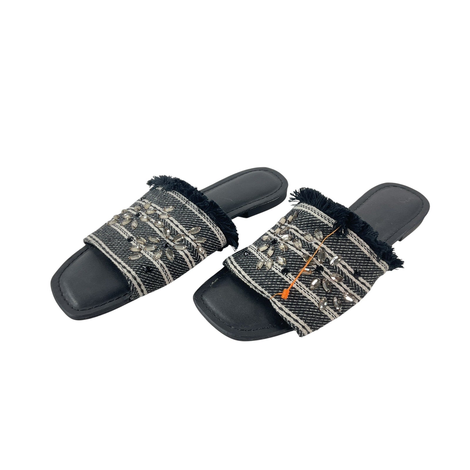 Sandalias 7