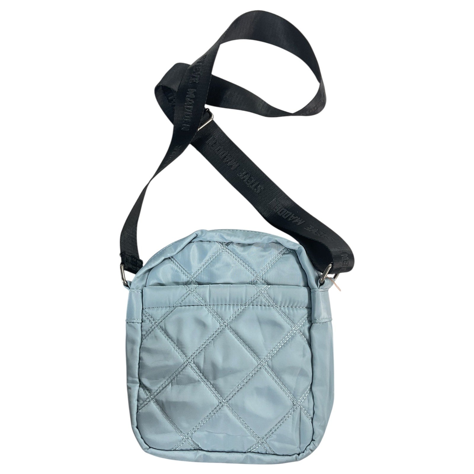 Bolso (Steve Madden)