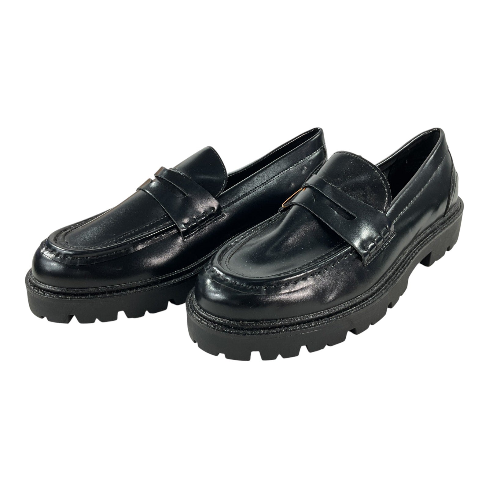 Zapato 8 (H&M)