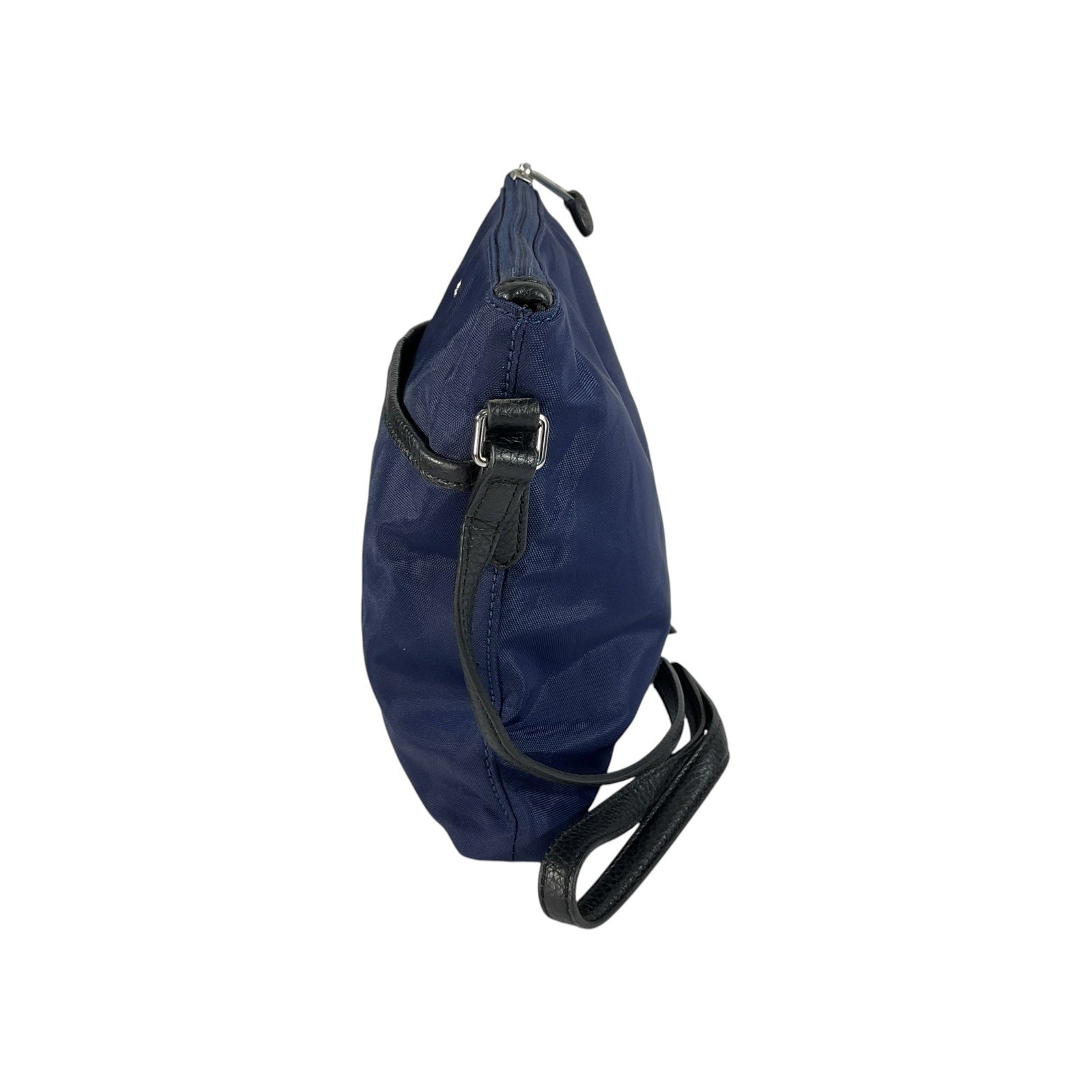Cartera (Ralph Lauren)