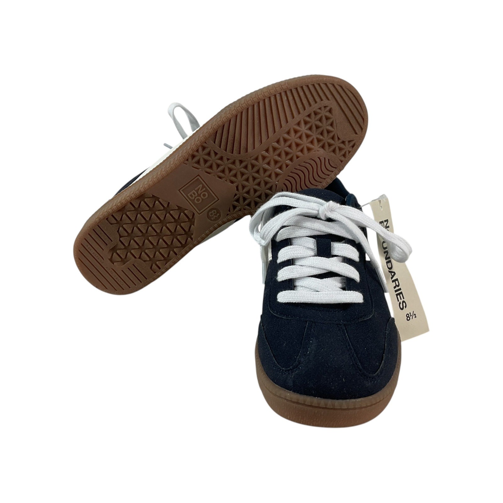 Tenis 8.5 (NOBOUNDARIES)