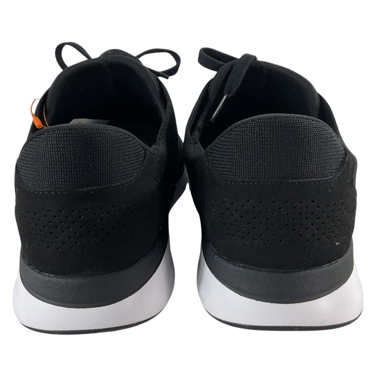 Tenis 10 (Kizik)