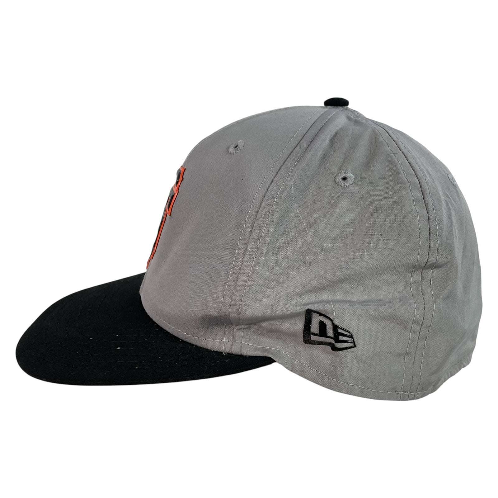 Gorra 7.5 (New Era)