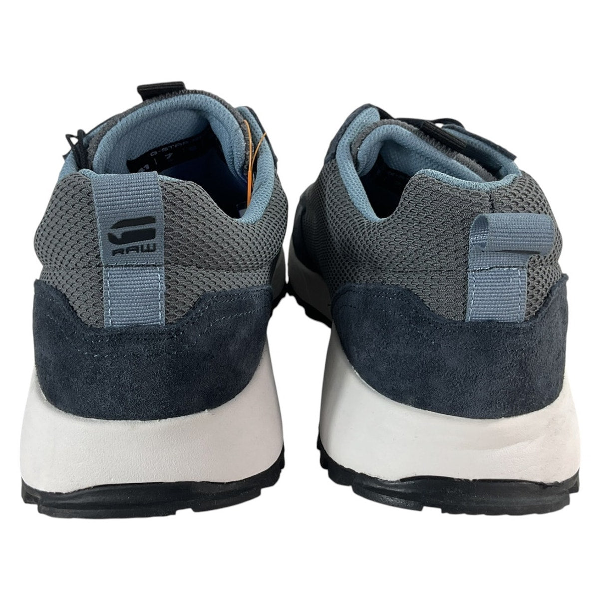 Tenis 8 (G-Star)