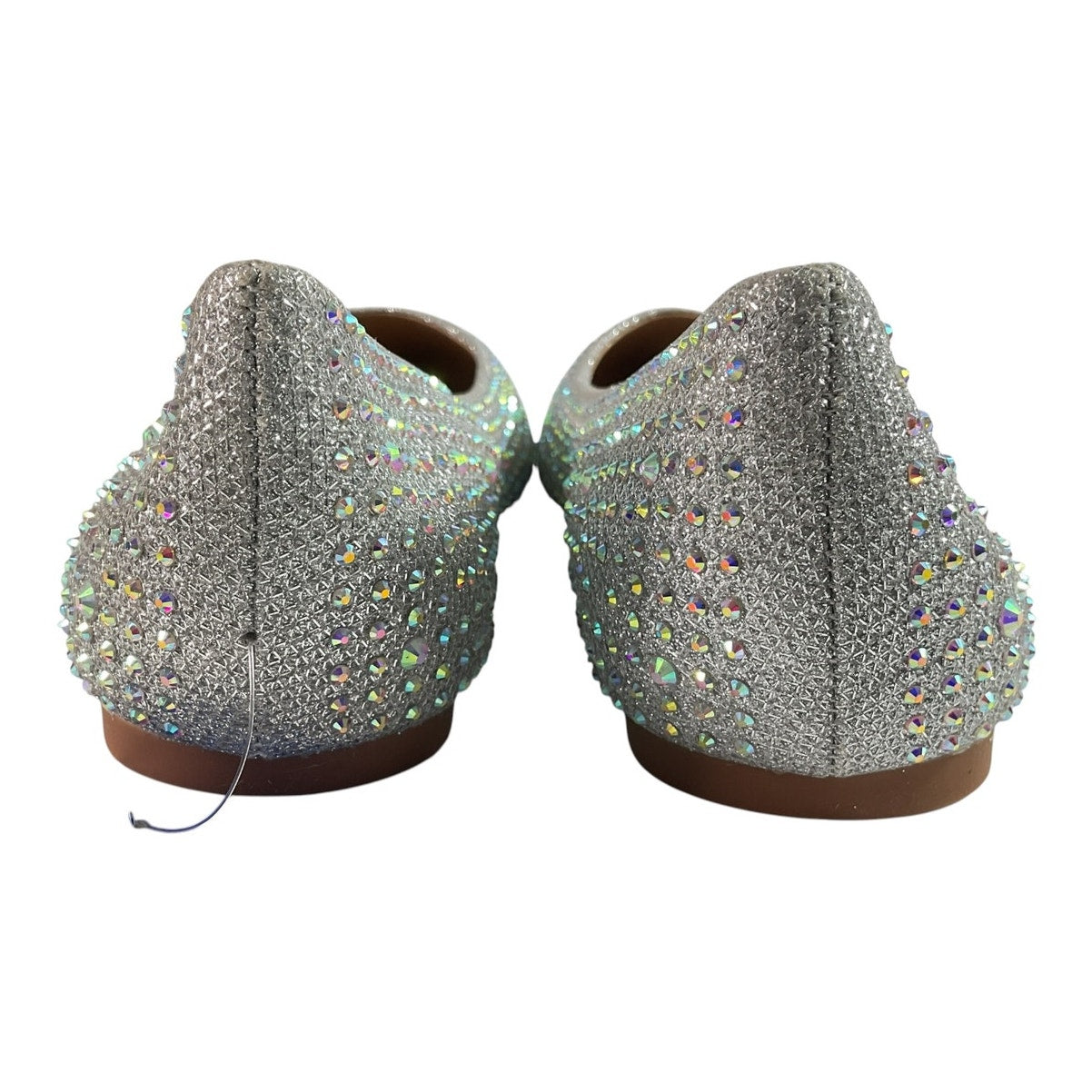 Zapatilla 8.5