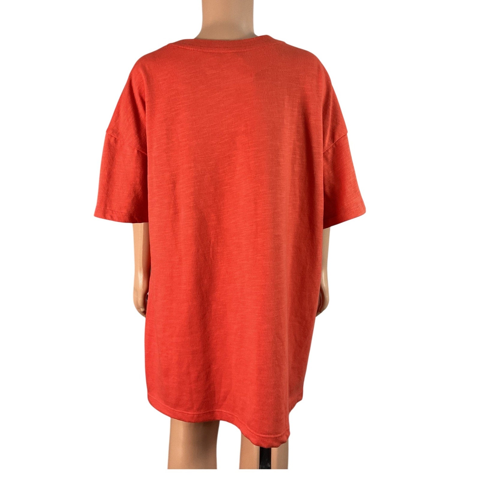 Blusa Niña XL (Cat & Jack)