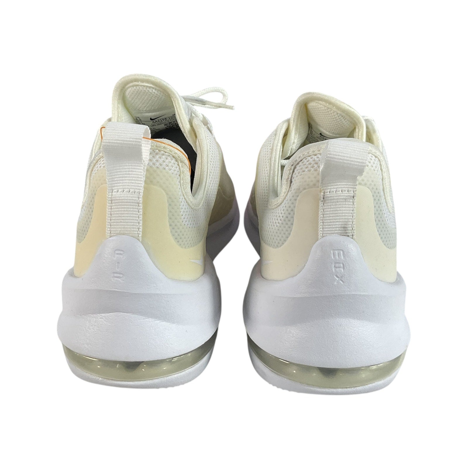 Tenis 8.5 (Nike)