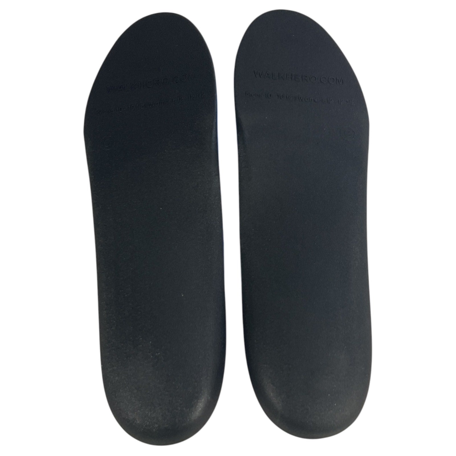 Plantilla 10.5 (Walk-Hero)