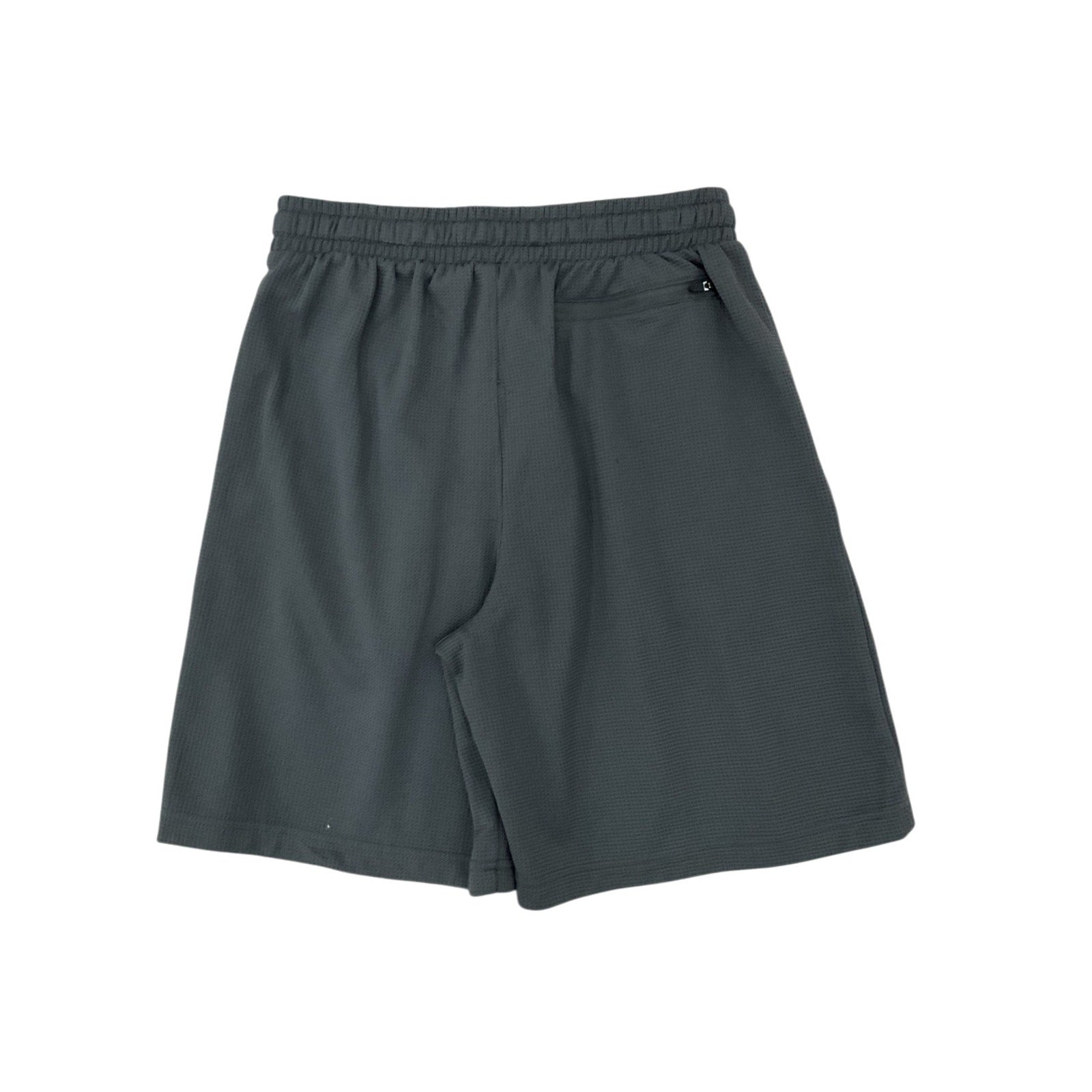 Short M (Bcg)