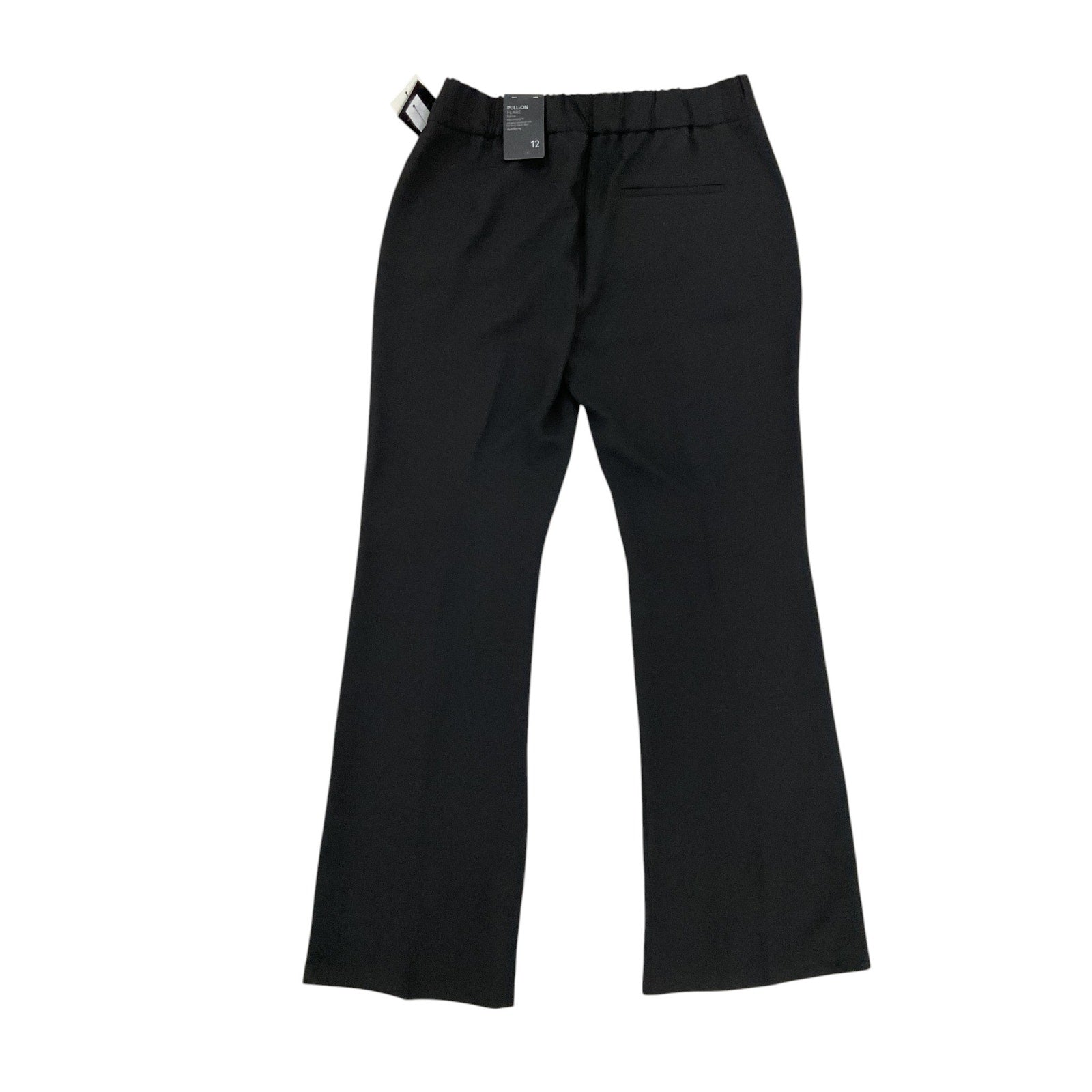 Pantalon 12 (The Limited)
