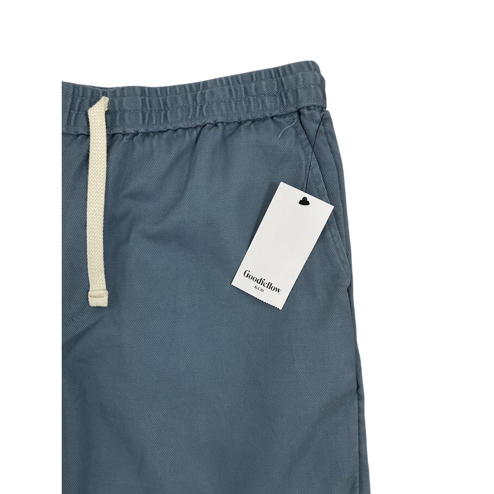 Short M (Goodfellow & Co)