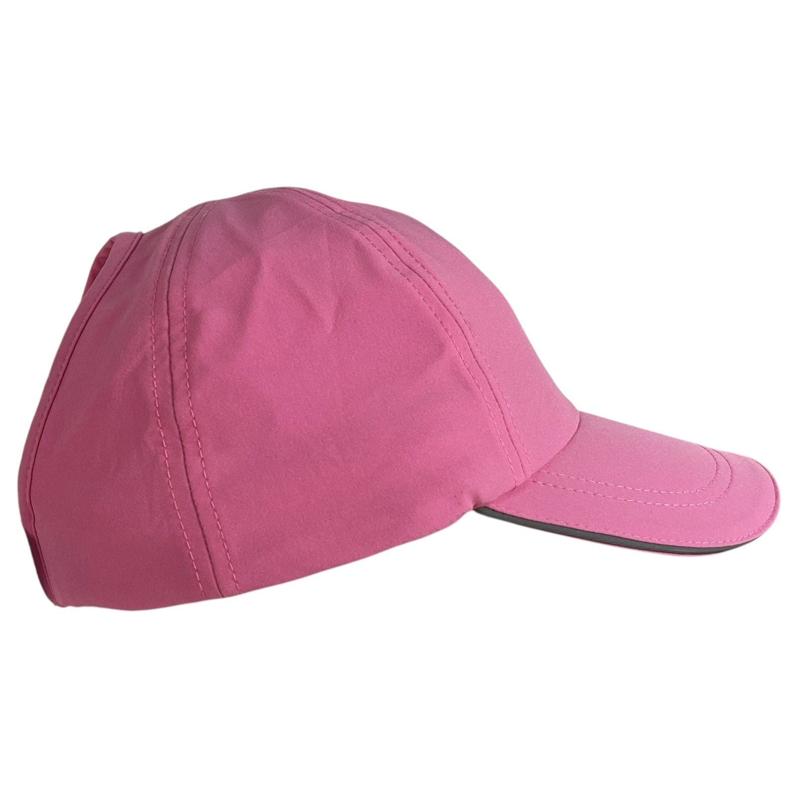 Gorra (New Balance)