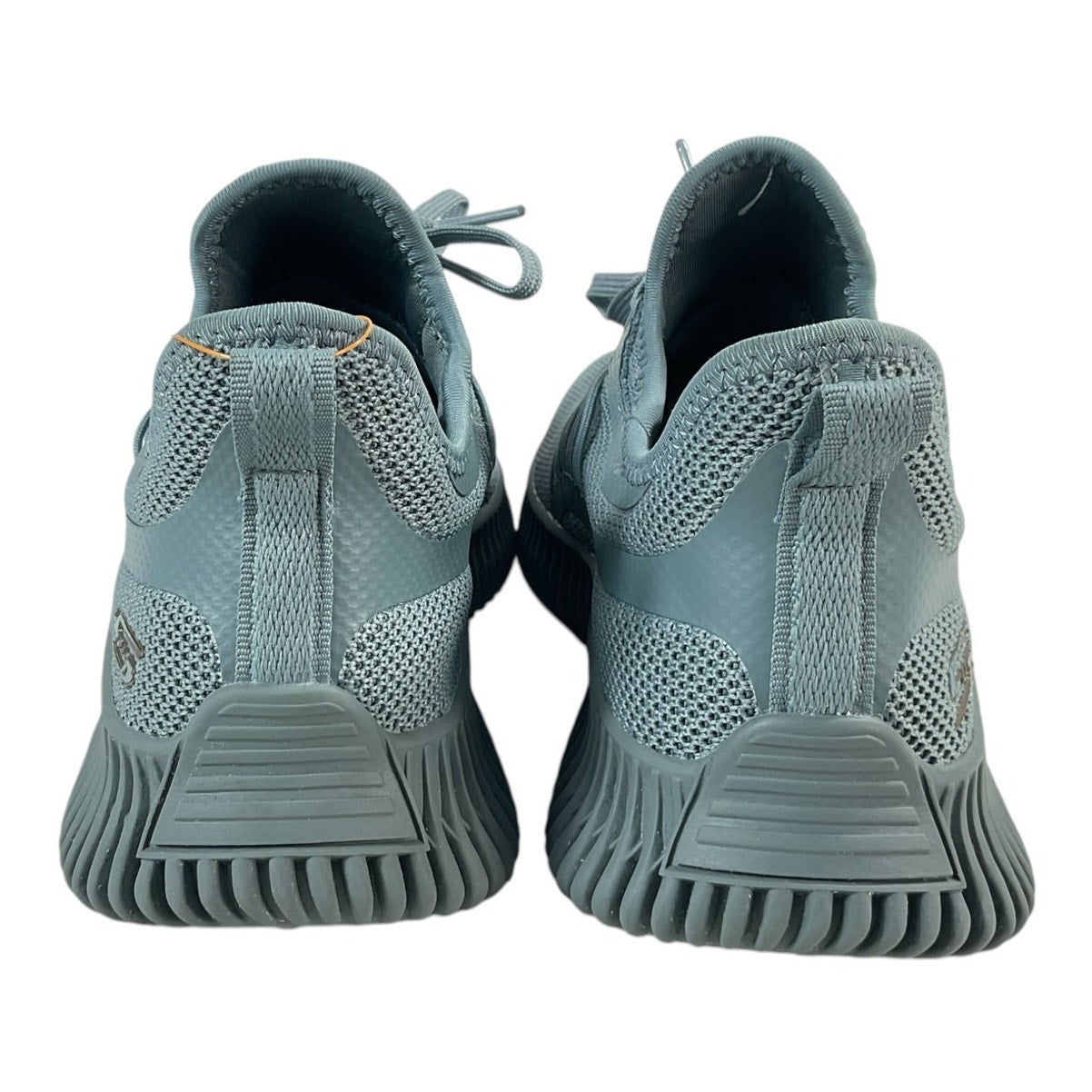 Tenis 7.5 (Skechers)