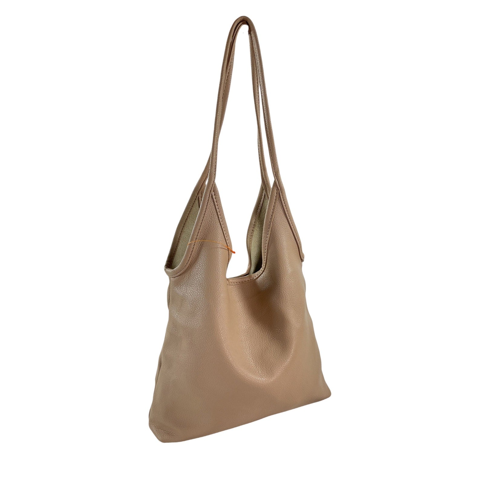 Cartera (MontanaWest)