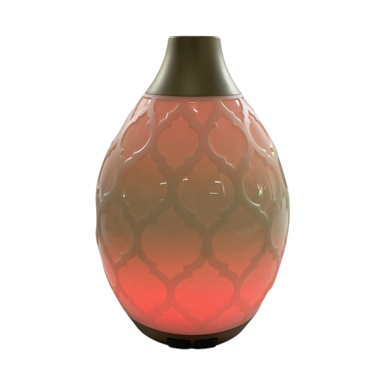 Difusor ultrasónico (YOUNG LIVING)