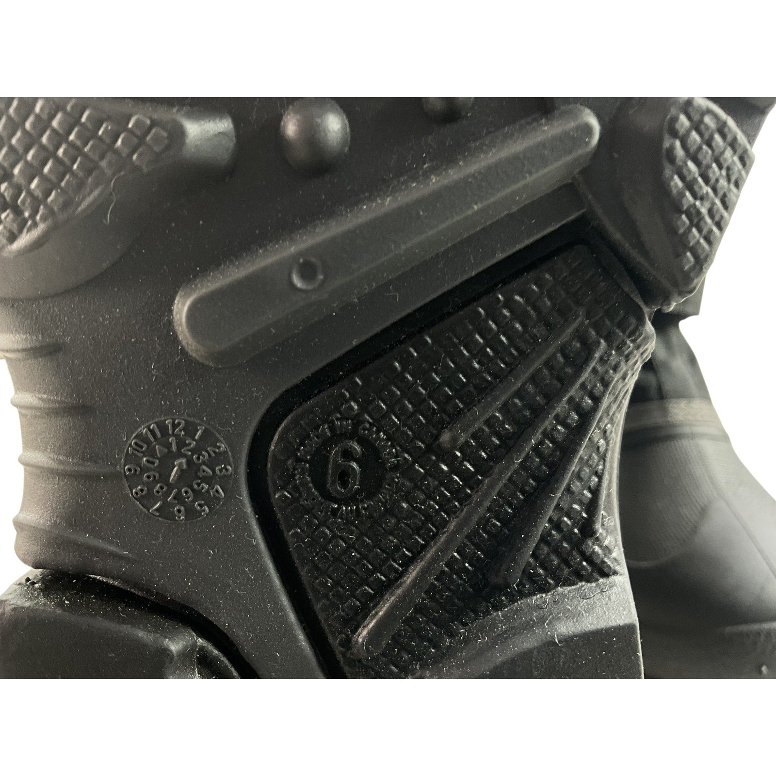 Bota 6  (Kamik)