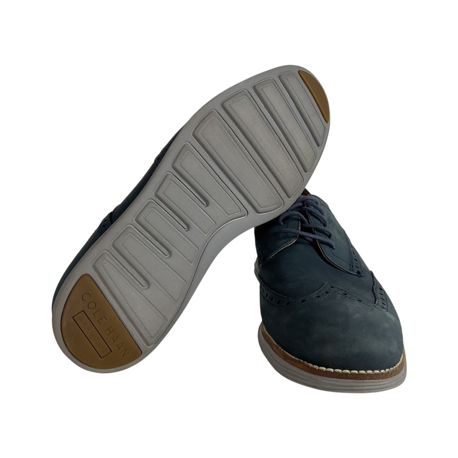 Zapato 9 (Cole Haan)