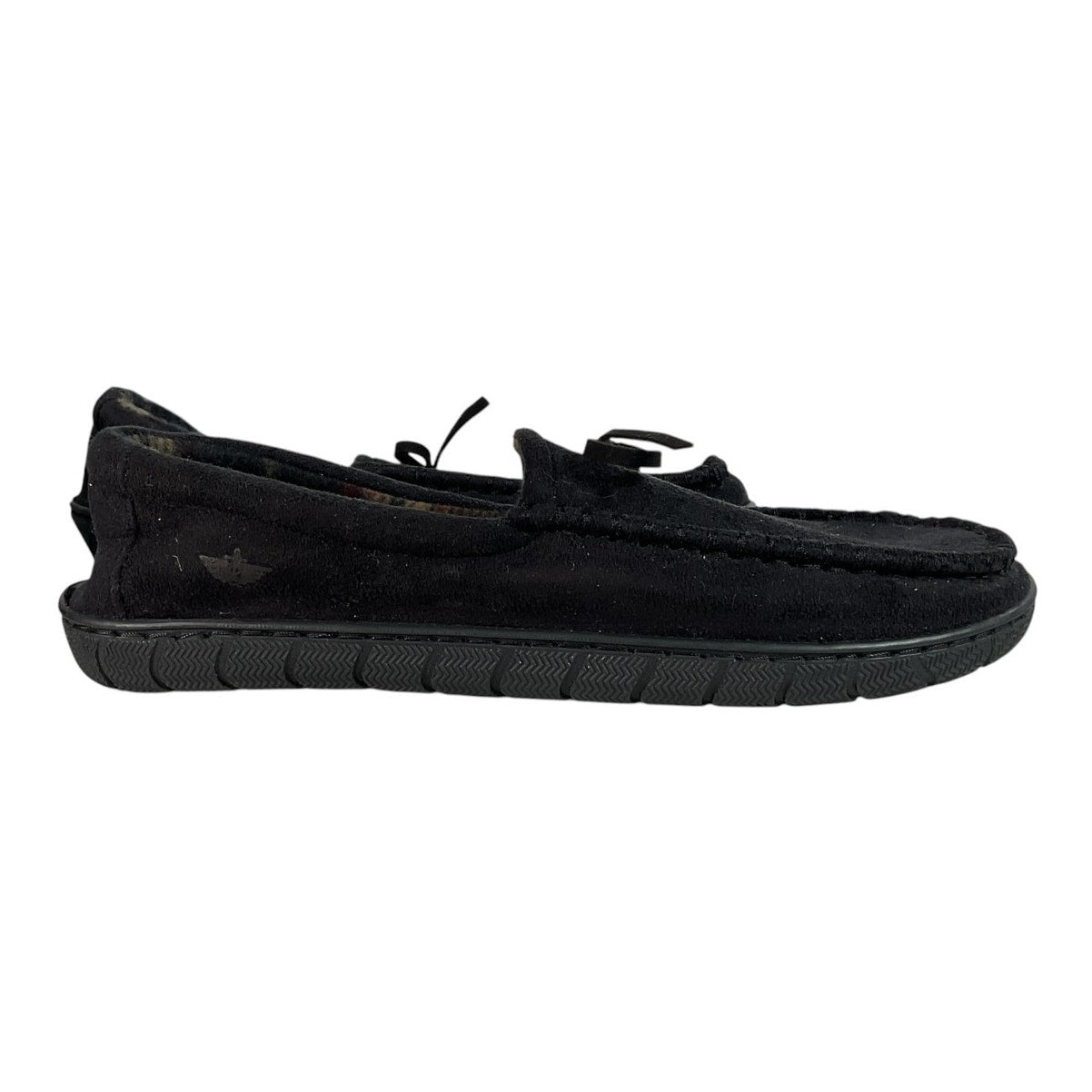 Zapato 10 (DOCKERS)