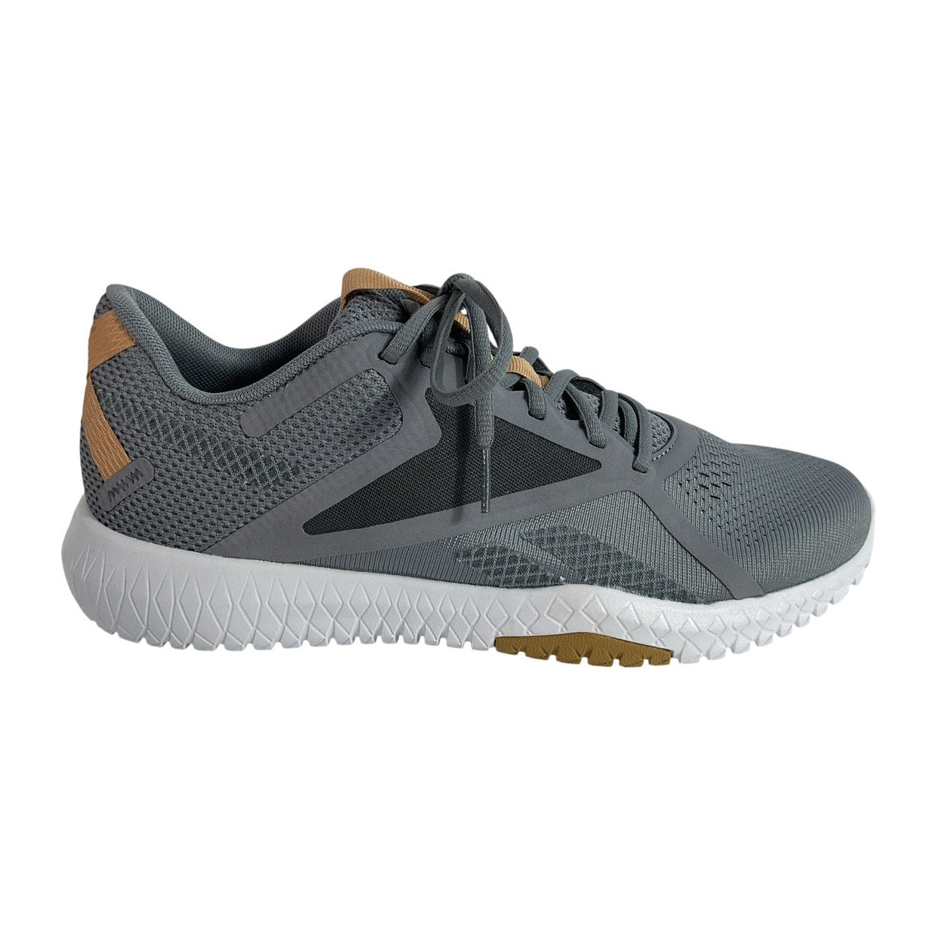 Tenis 9 (Reebok)