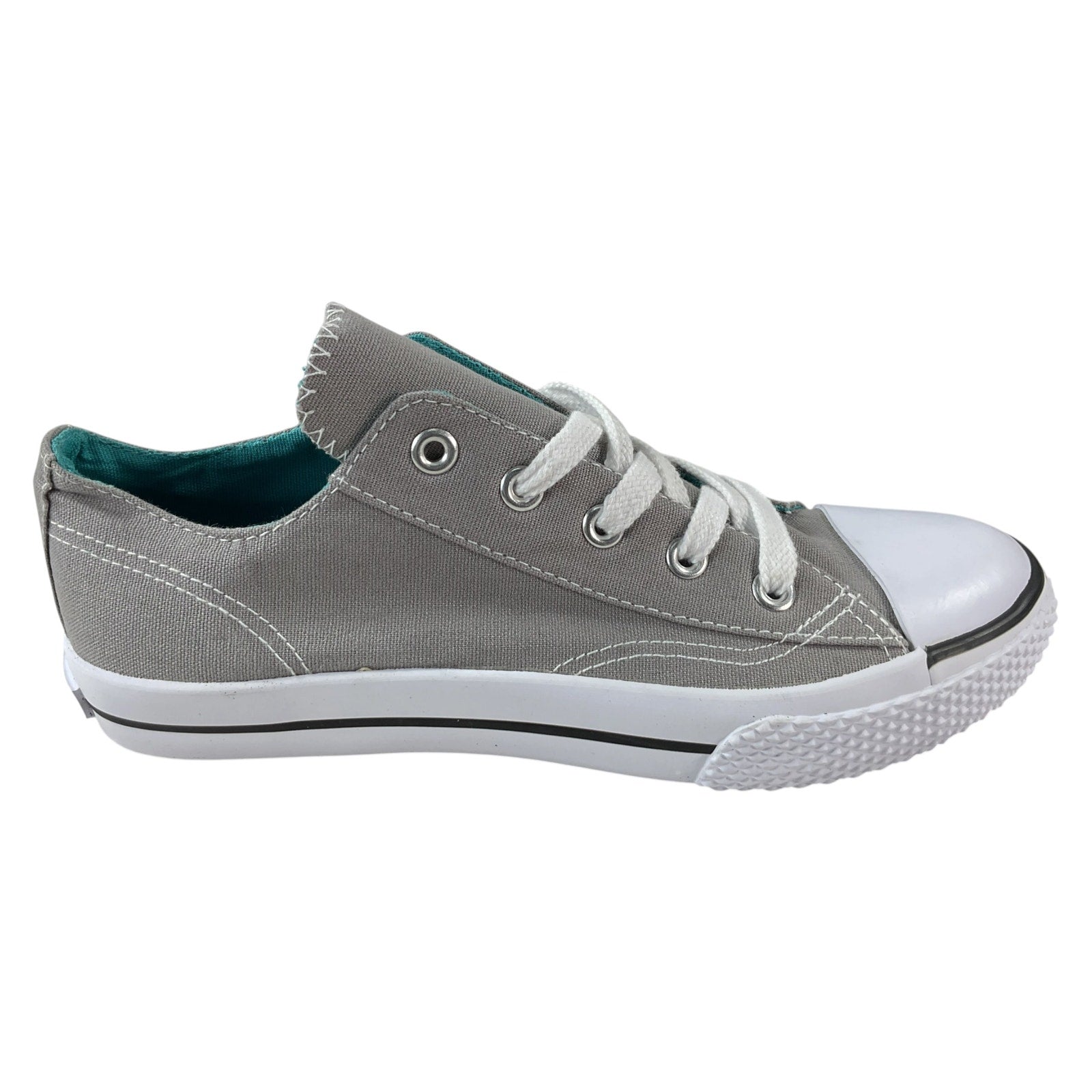Tenis niña 3.5 (AIRWALK)