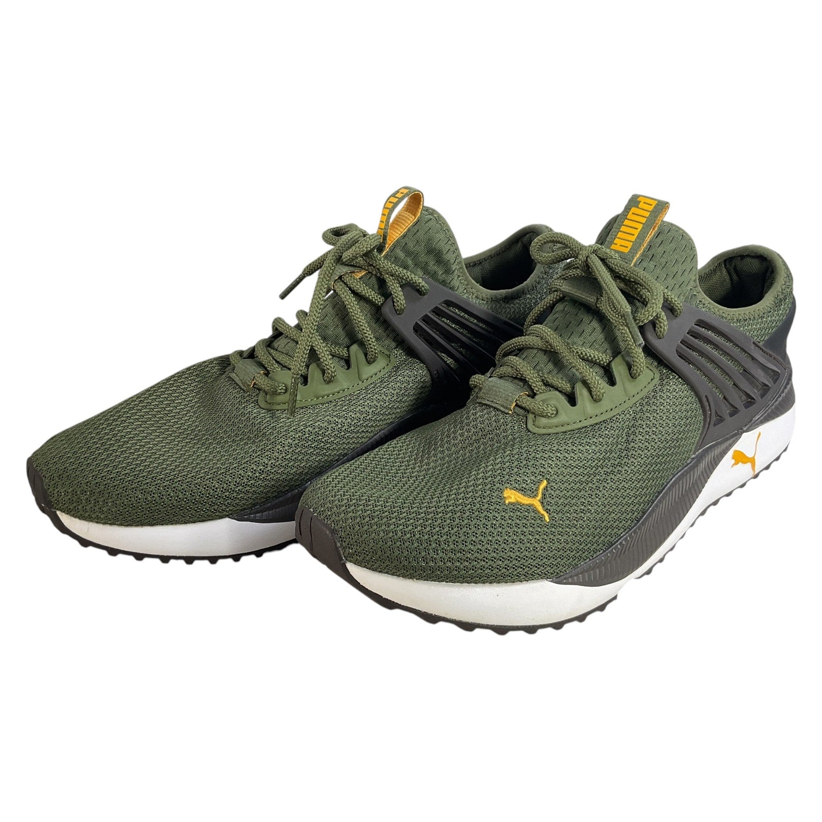 Tenis 12 (Puma)
