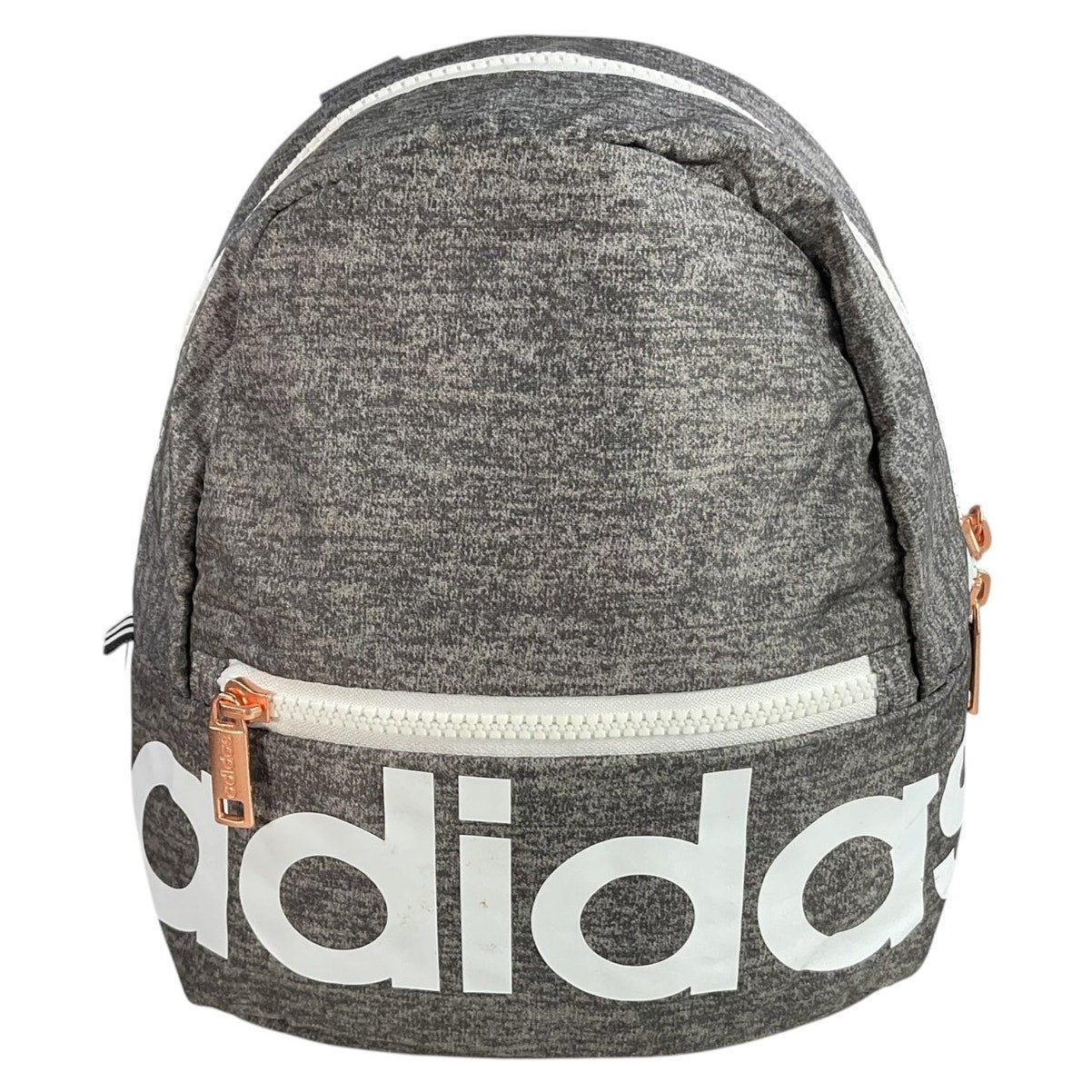 MIni mochila (Adidas)