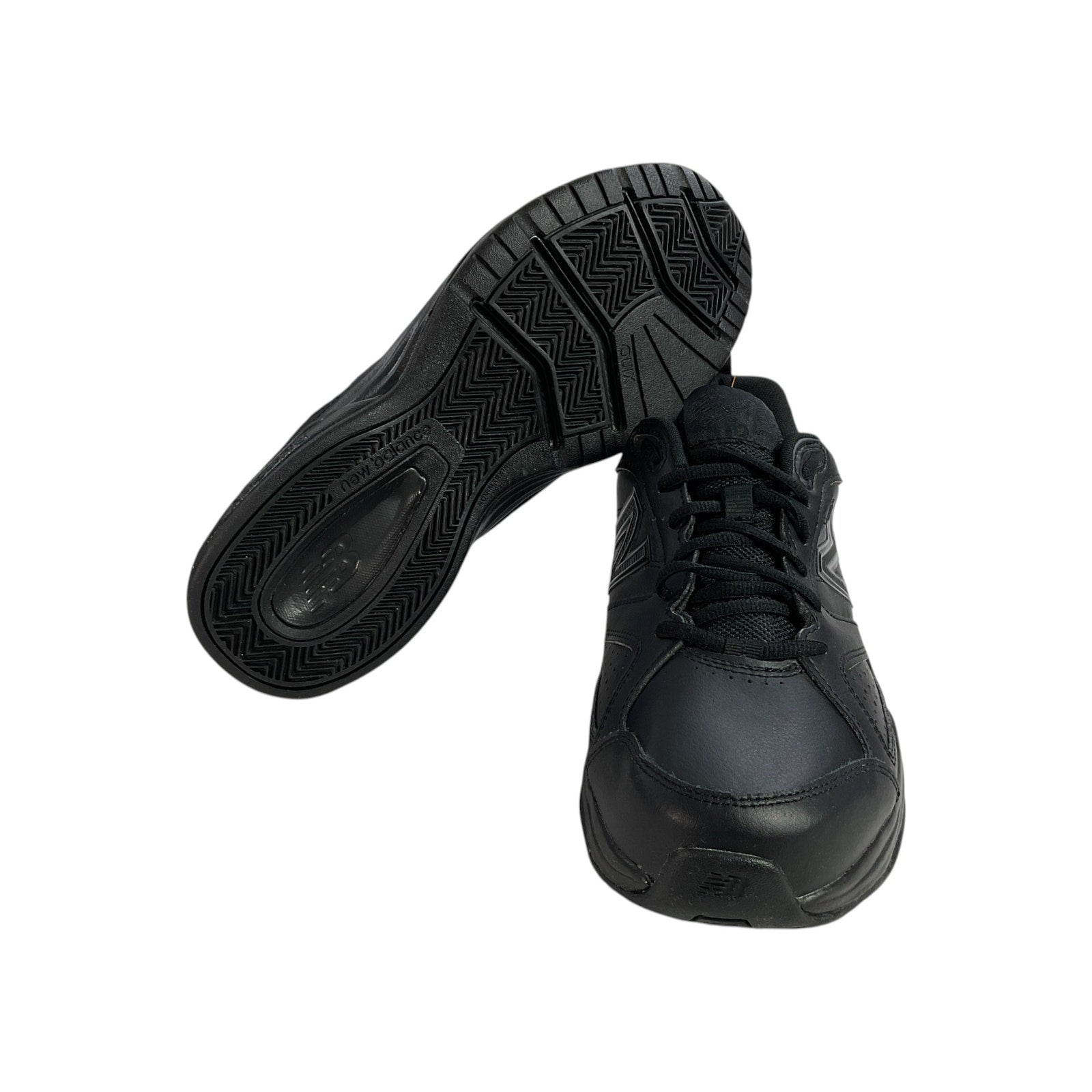 Tenis 10.5 (New Balance)