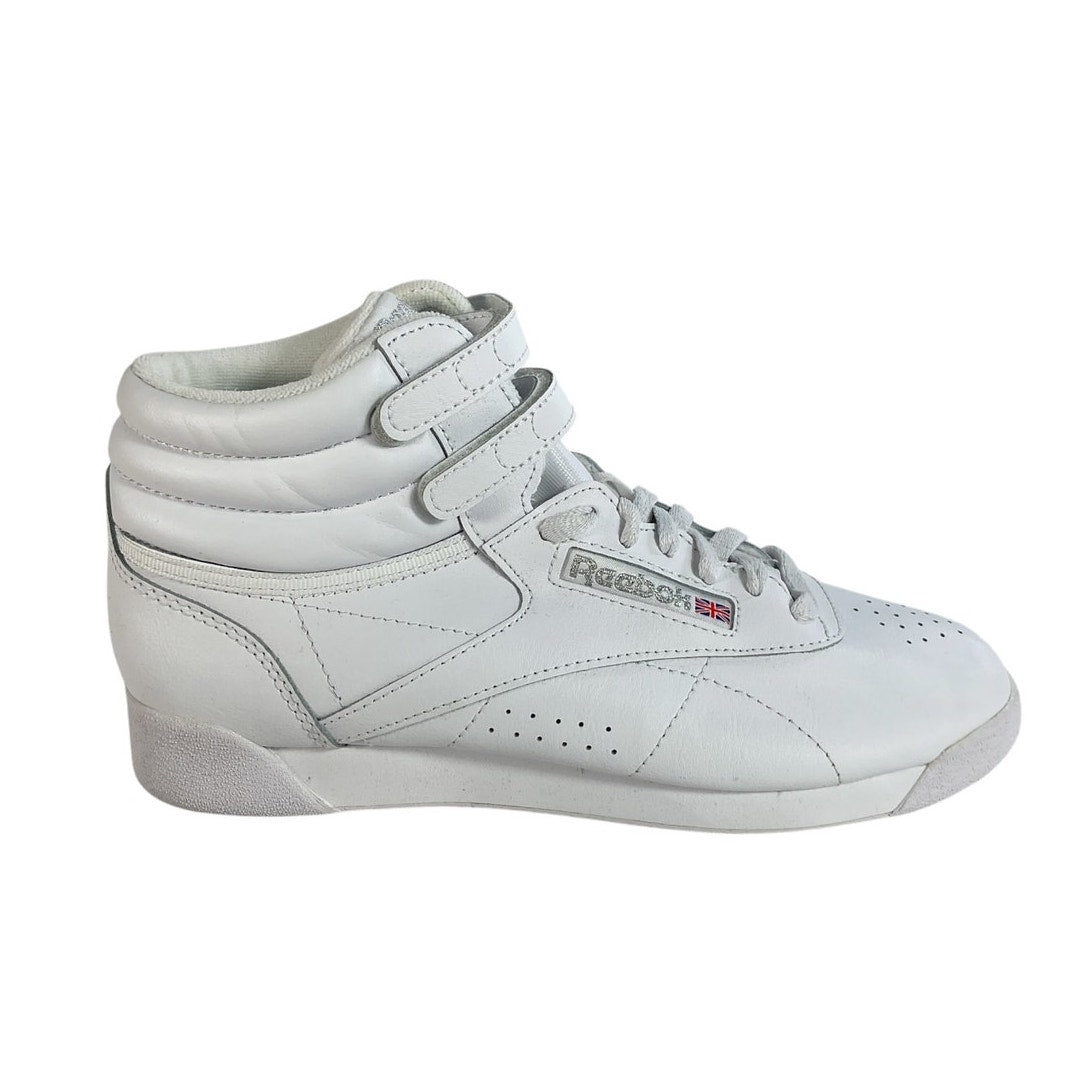 Tenis 7 (Reebok)