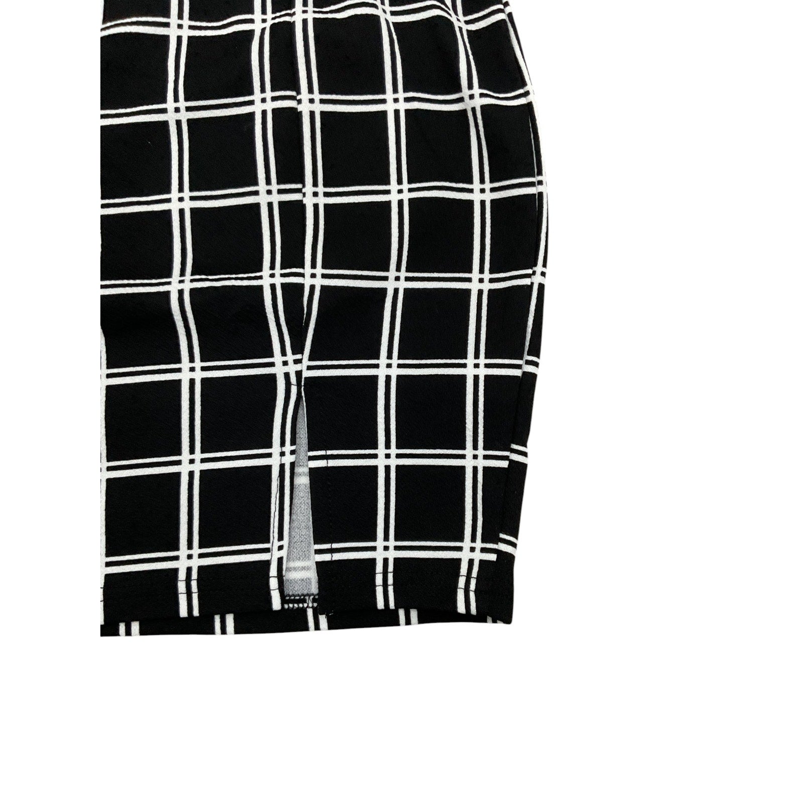 Falda XL