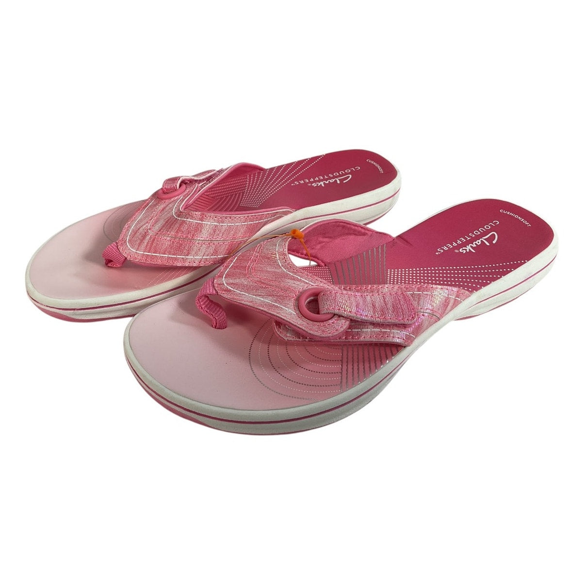 Sandalia 7 (Clarks)