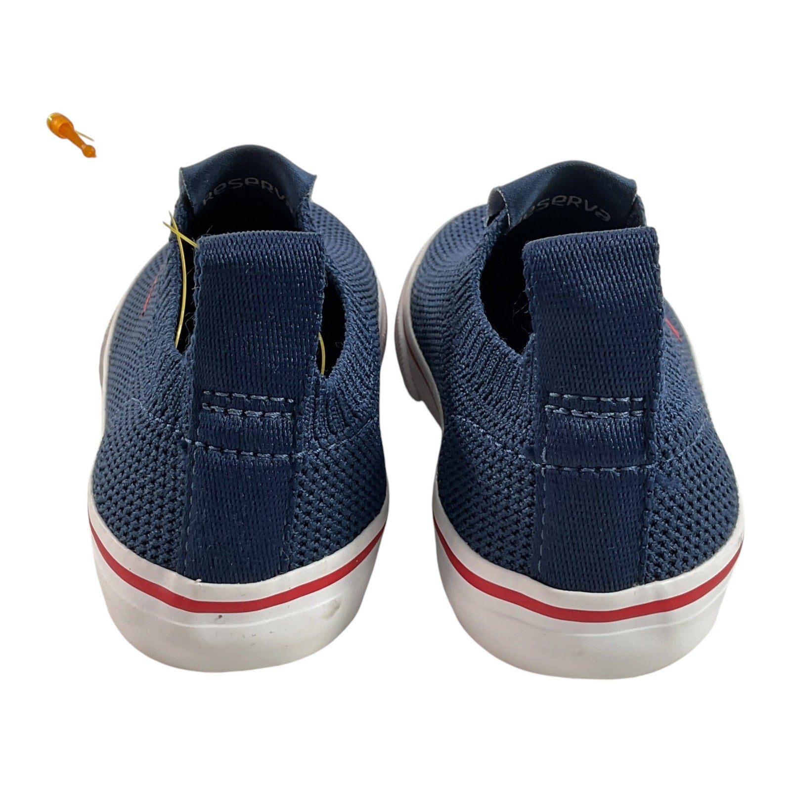 Zapato niño 6 (mini)