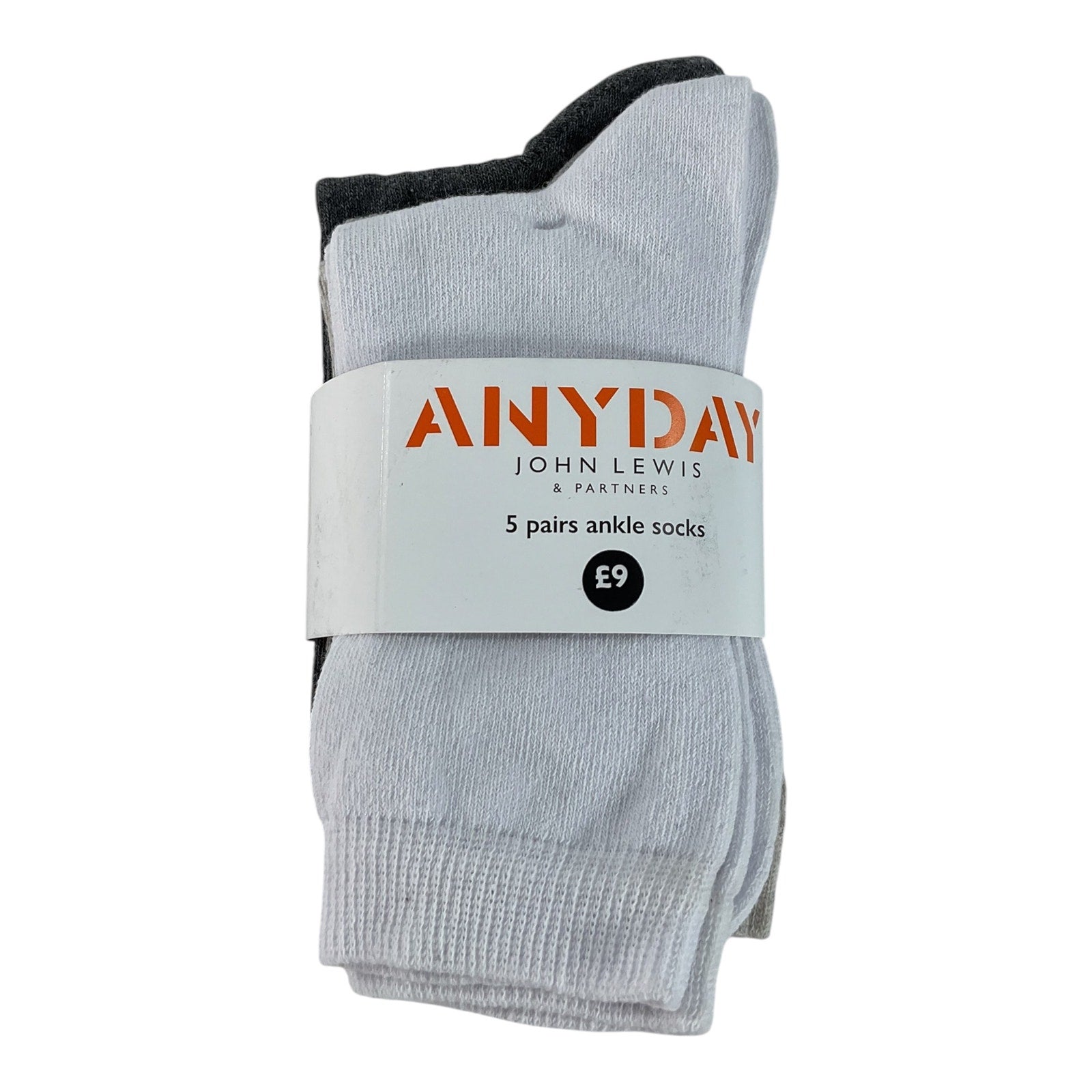 Calcetines (ANYDAY)