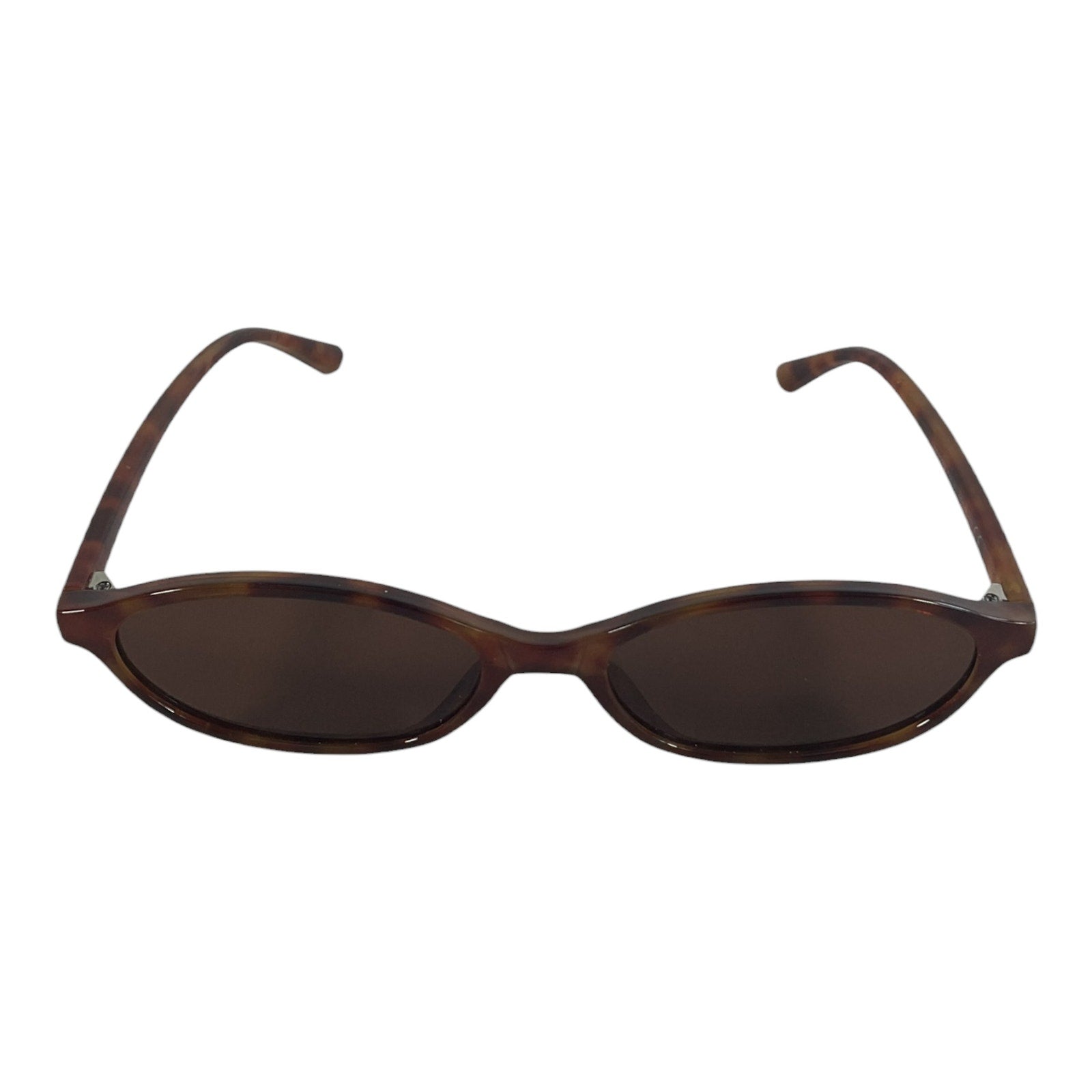 Lentes