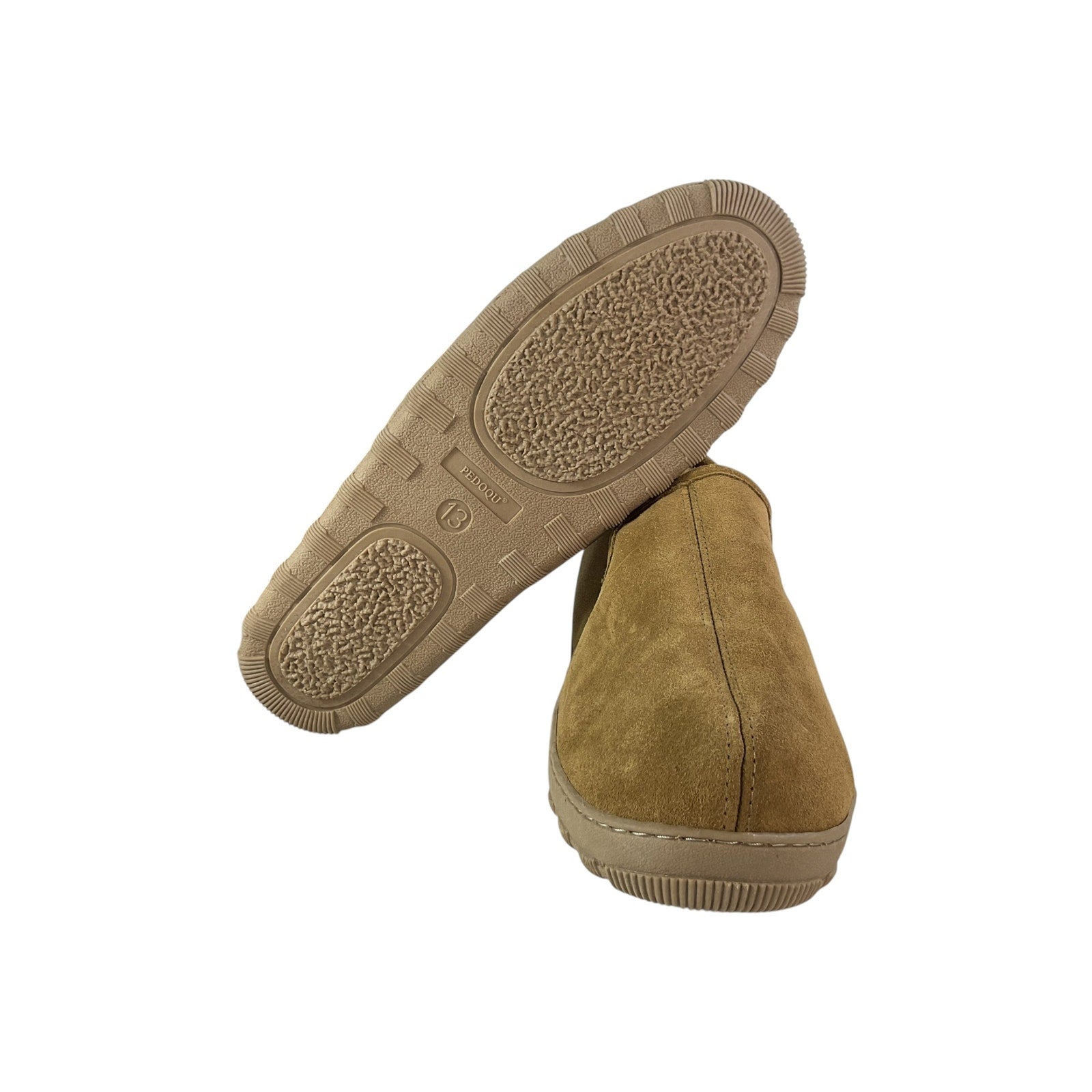 Zapato 13 (PEDOQU)