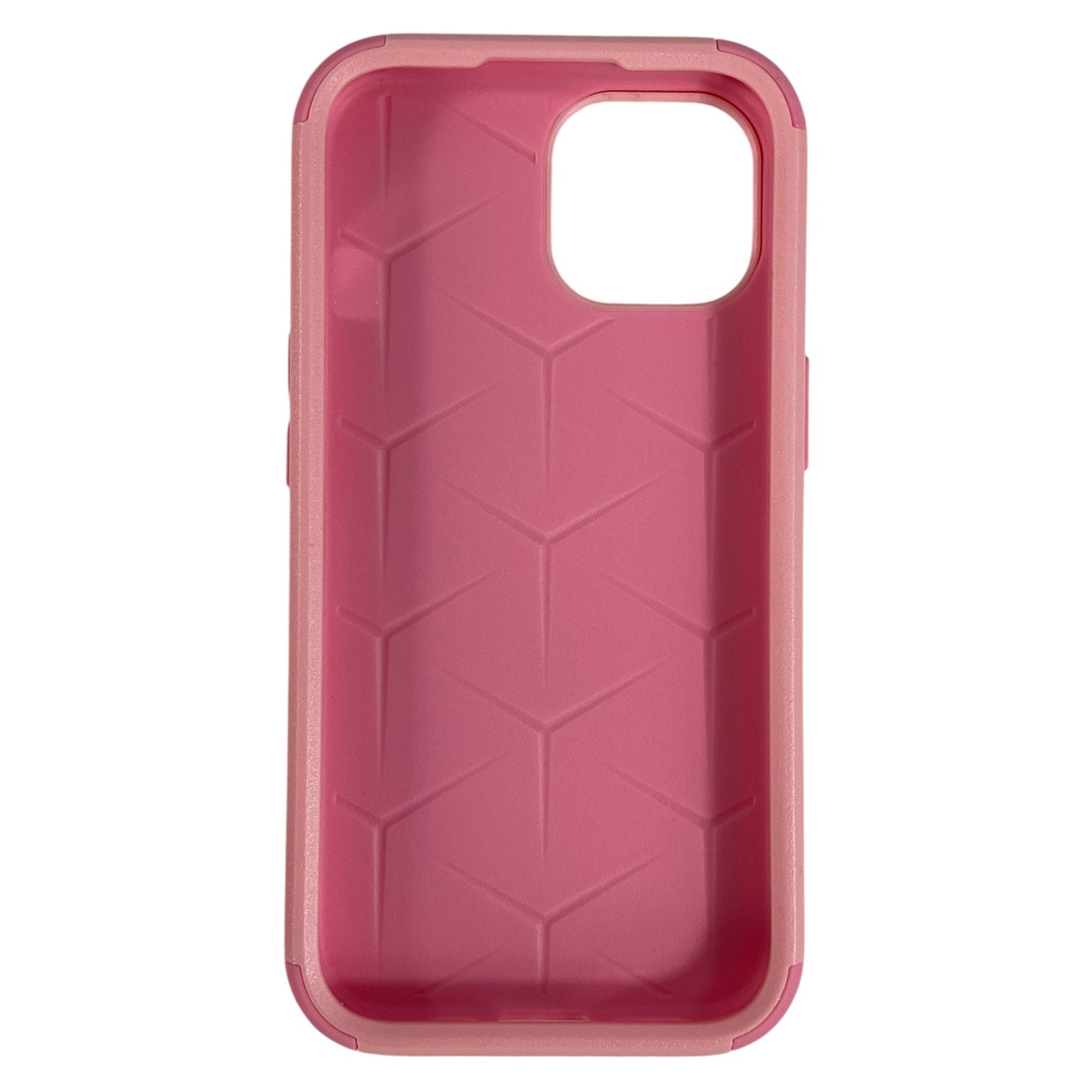Cobertor para iPhone 15
