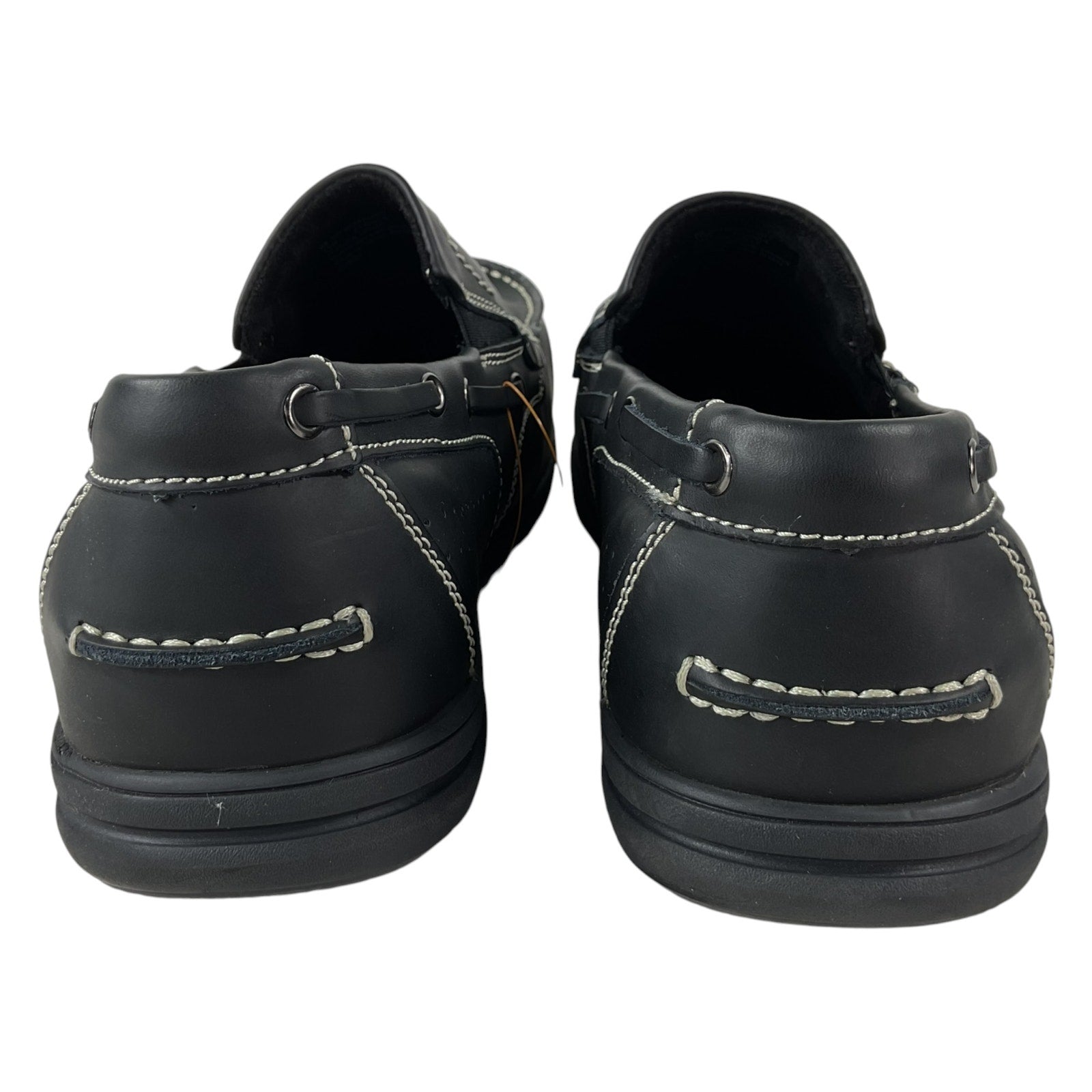 Zapato 11 (KING SIZE)