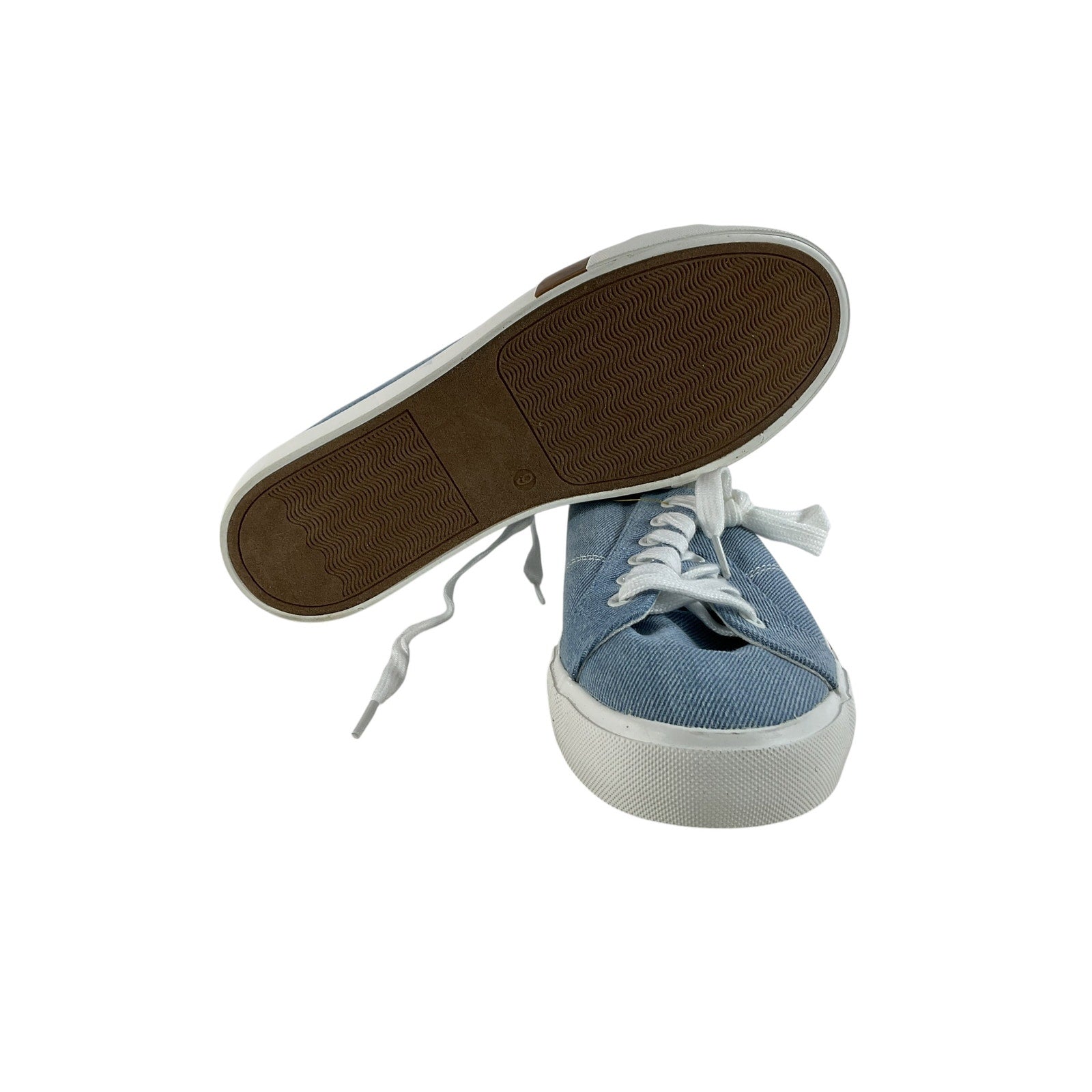 Tenis 9 (Serra)