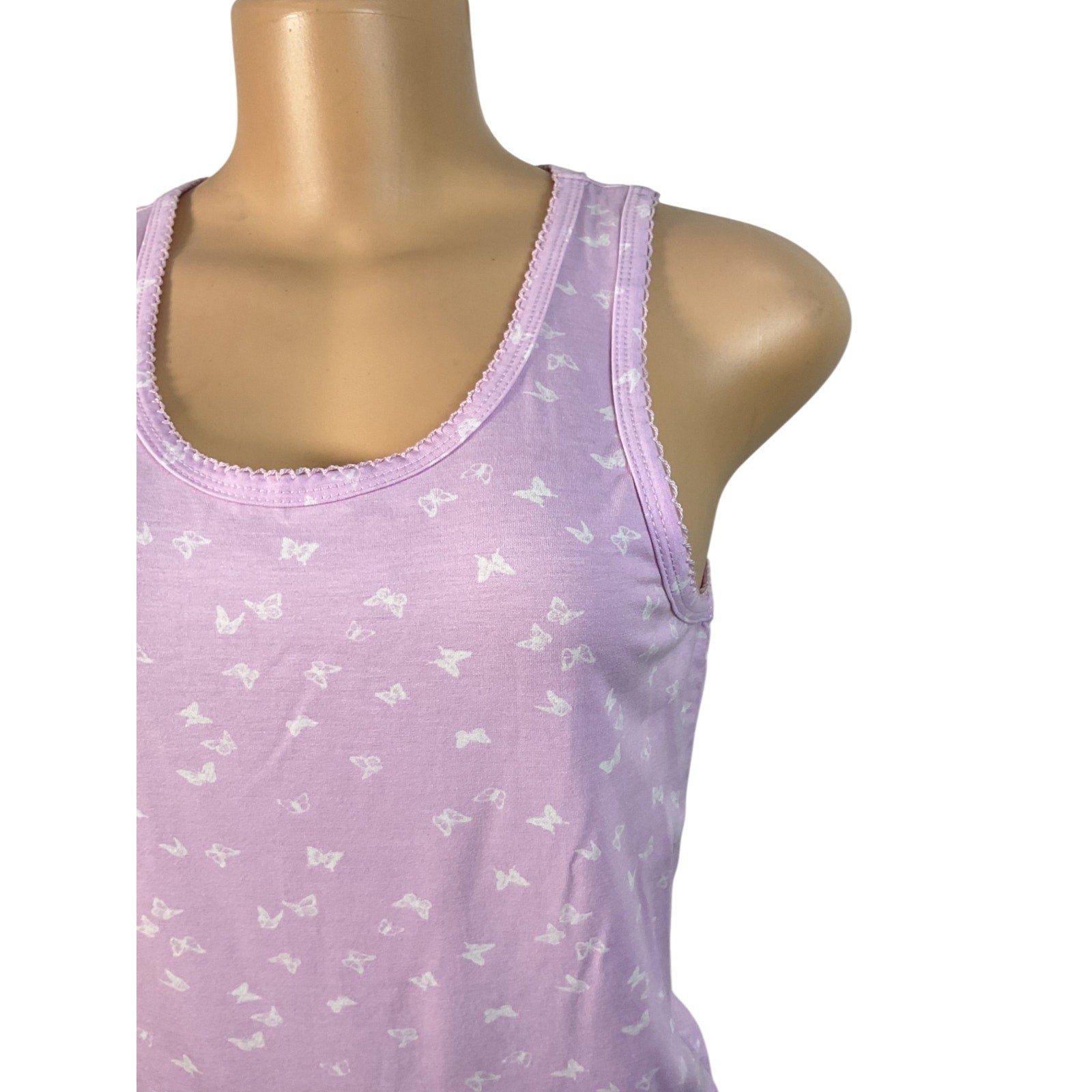 Blusa M