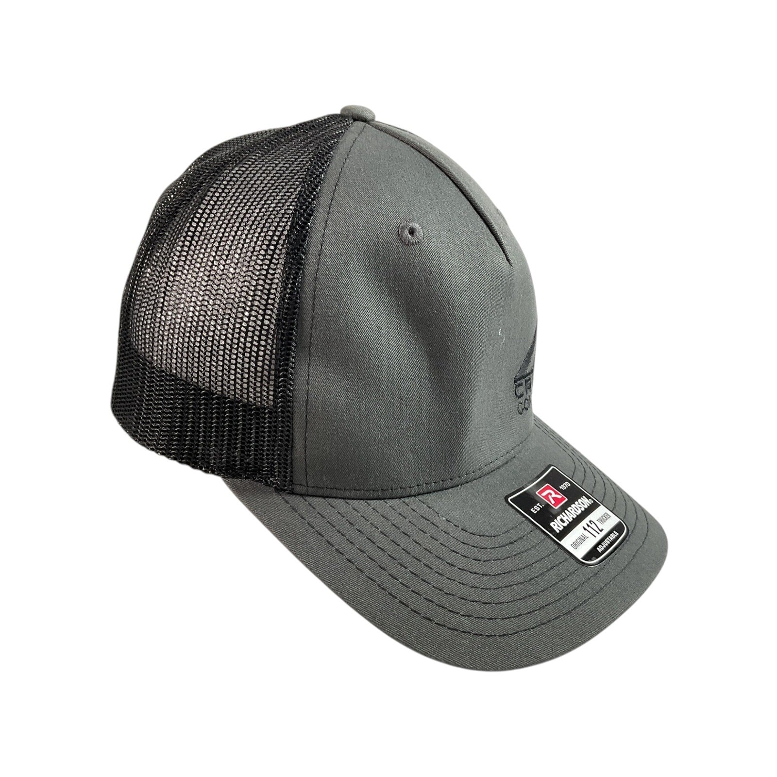 Gorra (RICHARDSON)